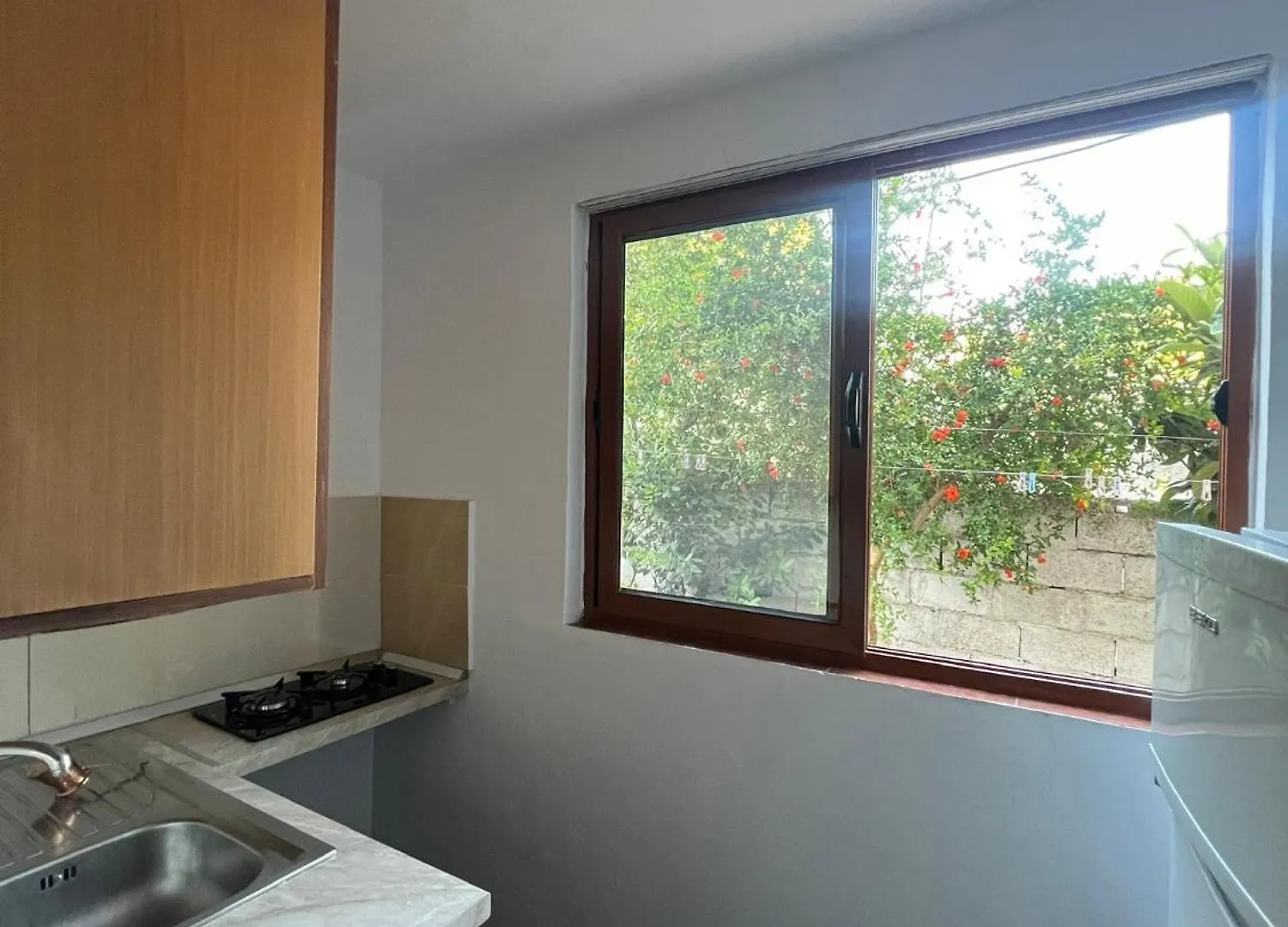 Villa Green Vlore
