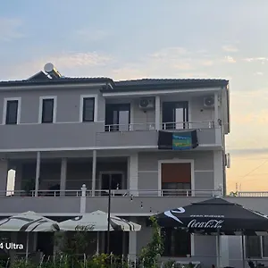 Guest house Elite, Vlore